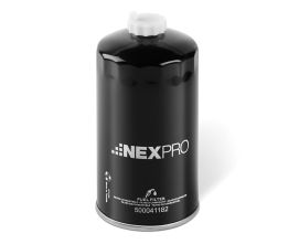 ΦΙΛΤΡΟ ΠΕΤΡΕΛΑΙΟΥ NEXPRO (500041182)