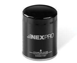 ΦΙΛΤΡΟ ΛΑΔΙΟΥ NEXPRO 500041187