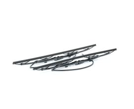 ΣΕΤ ΥΑΛΟΚΑΘΑΡΙΣΤΗΡΕΣ (2994625)