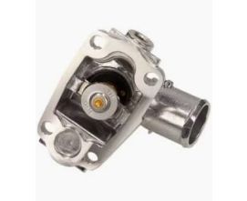 ΘΕΡΜΟΣΤΑΤΗΣ (504353905)