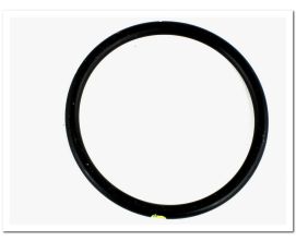 ΛΑΣΤΙΧΑΚΙ ΑΝΤΛΙΑΣ ΝΕΡΟΥ 17289680