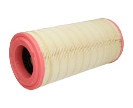 ΦΙΛΤΡΟ ΑΕΡΟΣ C17337/2