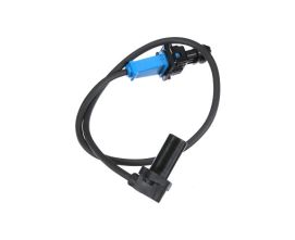 ΑΙΣΘΗΤΗΡΑΣ ΣΤΡΟΦΩΝ PTO (47767004)