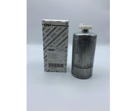 ΦΙΛΤΡΟ ΠΕΤΡΕΛΑΙΟΥ (84565884)