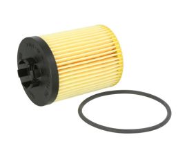 ΦΙΛΤΡΟ ΛΑΔΙΟΥ (HU712/8X)