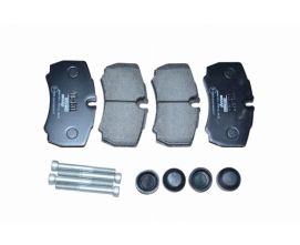 ΤΑΚΑΚΙΑ (42576680)