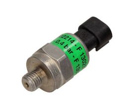 ΑΙΣΘΗΤΗΡΑΣ ΠΙΕΣΗΣ ΔΟΧΕΙΟΥ ΔΙΑΣΤΟΛΗΣ 69502214