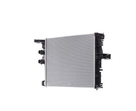 ΨΥΓΕΙΟ ΝΕΡΟΥ 5801264635