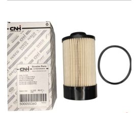 ΦΙΛΤΡΟ ΠΕΤΡΕΛΑΙΟΥ 500055340