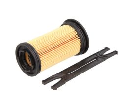 ΦΙΛΤΡΟ ADBLUE (5801667204)