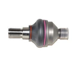 ΜΠΑΛΑΚΙ ΨΑΛΙΔΙΟΥ (504212584)