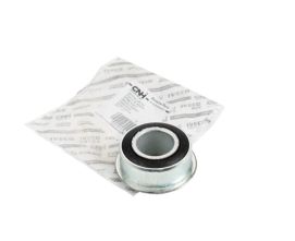 ΣΥΝΕΜΠΛΟΚ ΓΕΦΥΡΑΣ (500350342)