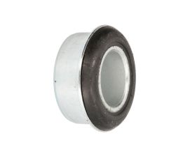 ΣΥΝΕΜΠΛΟΚ ΓΕΦΥΡΑΣ (500350343)