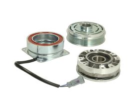 ΤΡΟΧΑΛΙΑ / ΒΕΝΤΙΛΑΤΕΡ ΨΥΓΕΙΟΥ 5801480322