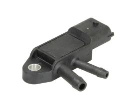 ΑΙΣΘΗΤΗΡΑΣ ΠΙΕΣΗΣ DPF (5801600484)