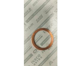 ΡΟΔΕΛΑ ΤΑΠΑΣ ΚΑΡΤΕΡ (16508460)