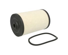 ΦΙΛΤΡΟ ΠΕΤΡΕΛΑΙΟΥ BFU900x
