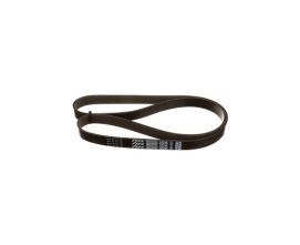 ΙΜΑΝΤΑΣ (5802350483)