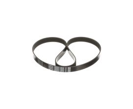 ΙΜΑΝΤΑΣ ΑΝΤΛΙΑΣ ΝΕΡΟΥ (5802350476)