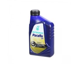 PARAFLU UP ΑΝΤΙΨΥΚΤΙΚΟ  ΣΥΜΠΥΚΝΩΜΕΝΟ ΚΟΚΚΙΝΟ 1L