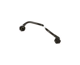 ΣΩΛΗΝΑΚΙ ΠΕΤΡΕΛΑΙΟΥ (5801953685)