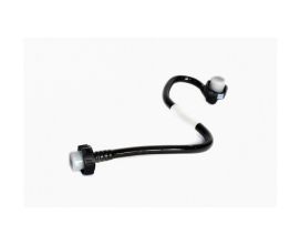 ΣΩΛΗΝΑΚΙ ΠΕΤΡΕΛΑΙΟΥ (5802016084)