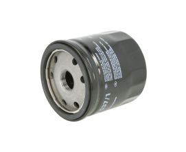 ΦΙΛΤΡΟ ΛΑΔΙΟΥ OP537/1