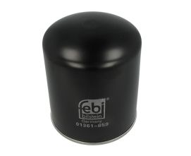 ΦΙΛΤΡΟ ΞΗΡΑΝΤΗΡΑ FE01361