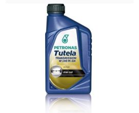 TUTELA W140 M-DA 85W140 1Lit (66146816)