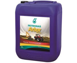 ARBOR TRW90 80W90 GL-5 20Lit (66371492)