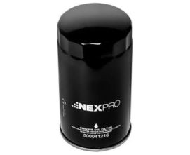 ΦΙΛΤΡΟ ΛΑΔΙΟΥ NEXPRO 500041216