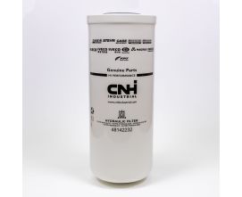 ΦΙΛΤΡΟ ΥΔΡΑΥΛΙΚΟΥ (48142232)