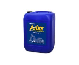 ARBOR FREEZE -38οC ΕΤΟΙΜΟ 20 Lit