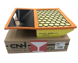 ΦΙΛΤΡΟ ΑΕΡΟΣ 5801317097