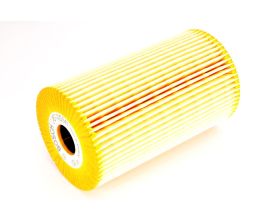 ΦΙΛΤΡΟ ΛΑΔΙΟΥ  (1457429647)