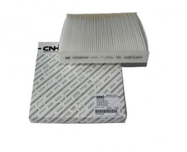 ΦΙΛΤΡΟ ΚΑΜΠΙΝΑΣ 500086309