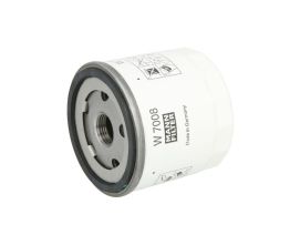 ΦΙΛΤΡΟ ΛΑΔΙΟΥ W7008