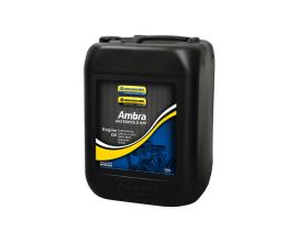 ΛΙΠΑΝΤΙΚΟ AMBRA MASTER GOLD HSP 15W40 20L (27351900)