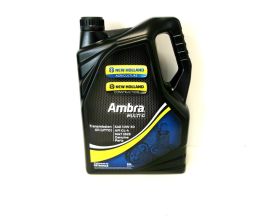 ΛΙΠΑΝΤΙΚΟ AMBRA MULTI G 10W-30 5Lit (410B5L)