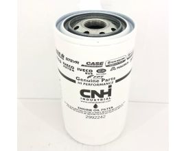 ΦΙΛΤΡΟ ΛΑΔΙΟΥ 2992242