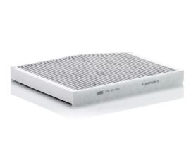 ΦΙΛΤΡΟ ΚΑΜΠΙΝΑΣ CUK29007