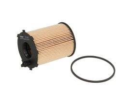 ΦΙΛΤΡΟ ΛΑΔΙΟΥ OE 667/1