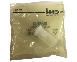 ΣΤΟΙΧΕΙΟ ΦΙΛΤΡΟΥ ΒΙΟΝΤΙΖΕΛ (84328598)