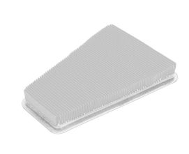 ΦΙΛΤΡΟ ΚΑΜΠΙΝΑΣ 84577445