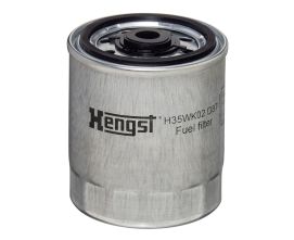 ΦΙΛΤΡΟ ΠΕΤΡΕΛΑΙΟΥ H35WK02 D87