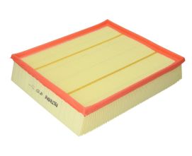 ΦΙΛΤΡΟ ΑΕΡΟΣ AP 157