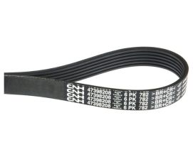 ΙΜΑΝΤΑΣ  A/C (47398208)