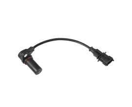 ΑΙΣΘΗΤΗΡΑΣ ΣΤΡΟΦΩΝ ΣΤΡΟΦΑΛΟΥ (500374763)