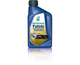 TUTELA STARGEAR FV 75W90 GL-4 1Lit (66371600)
