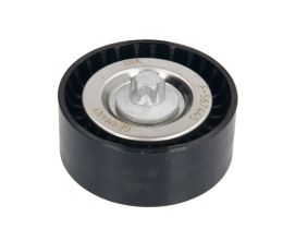 ΤΡΟΧΑΛΙΑ ΙΜΑΝΤΑ ΕΞΩΤΕΡΙΚΟ  (532057010)